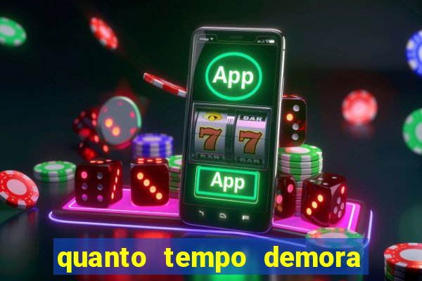 quanto tempo demora uma simpatia a fazer efeito